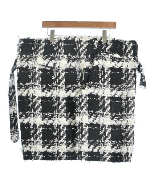 COMME des GARCONS HOMME PLUS กางเกงขาสั้น