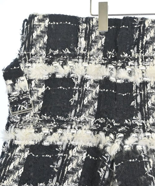 COMME des GARCONS HOMME PLUS กางเกงขาสั้น