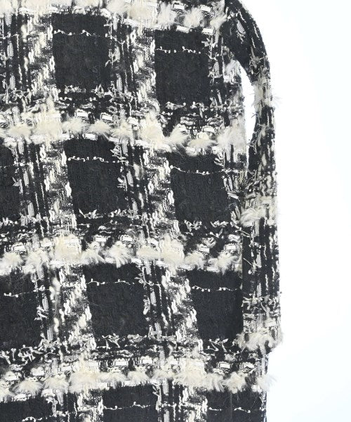 COMME des GARCONS HOMME PLUS กางเกงขาสั้น