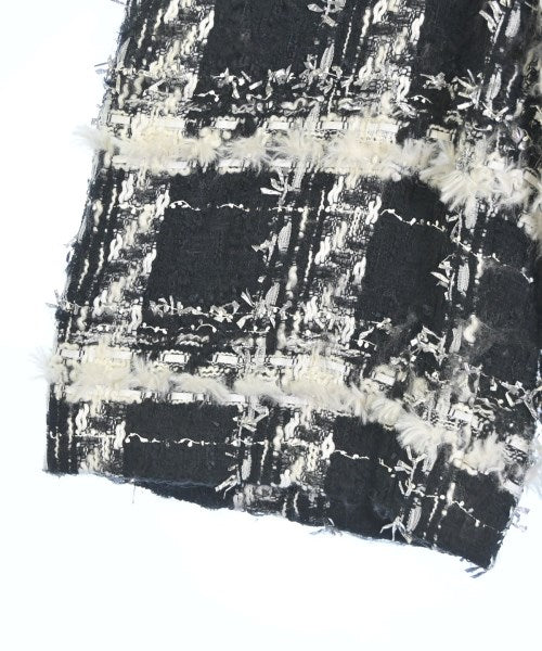 COMME des GARCONS HOMME PLUS กางเกงขาสั้น