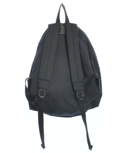 COMME des GARCONS HOMME PLUS เป้สะพายหลัง