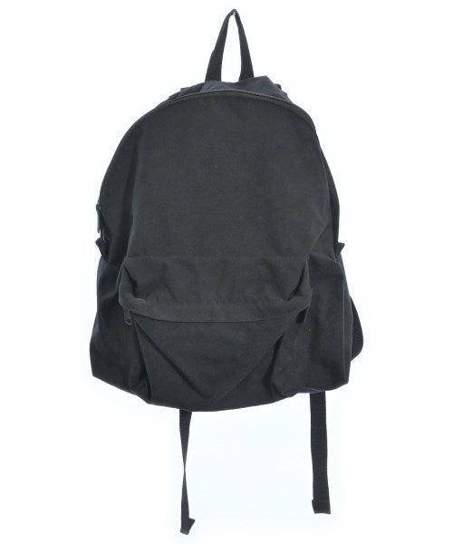 COMME des GARCONS HOMME PLUS เป้สะพายหลัง