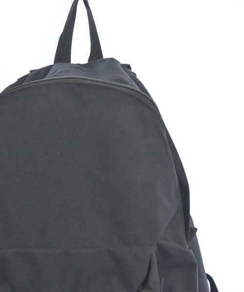 COMME des GARCONS HOMME PLUS เป้สะพายหลัง