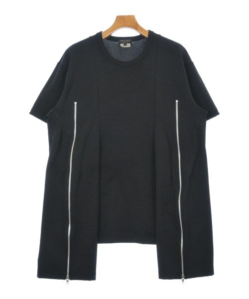 COMME des GARCONS HOMME PLUS เสื้อยืด/เสื้อท็อปส์