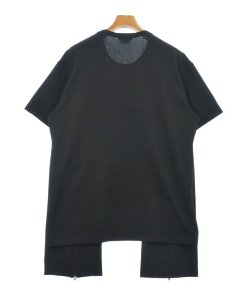 COMME des GARCONS HOMME PLUS เสื้อยืด/เสื้อท็อปส์