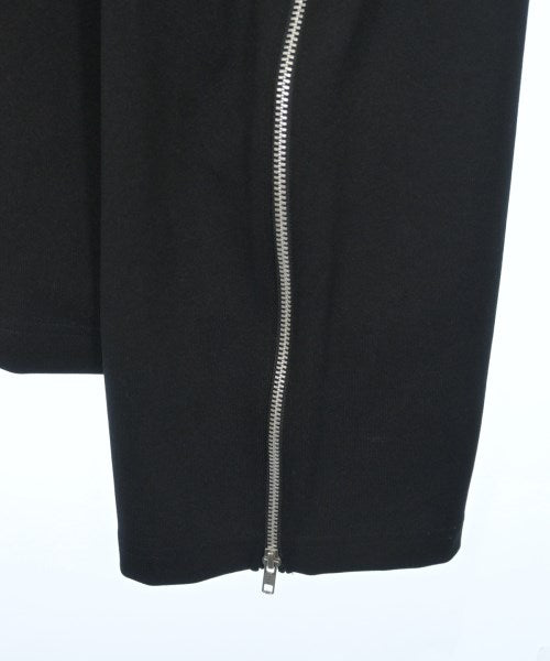 COMME des GARCONS HOMME PLUS เสื้อยืด/เสื้อท็อปส์