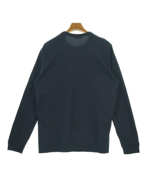 COMME des GARCONS HOMME PLUS เสื้อยืด/เสื้อท็อปส์