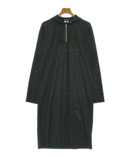 COMME des GARCONS HOMME PLUS เสื้อฮู้ด