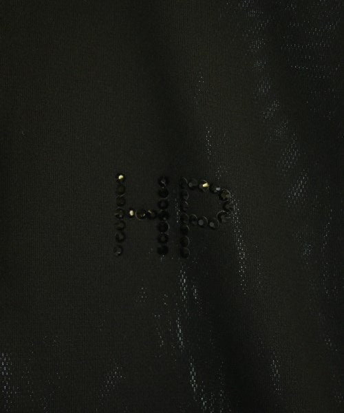 COMME des GARCONS HOMME PLUS เสื้อฮู้ด