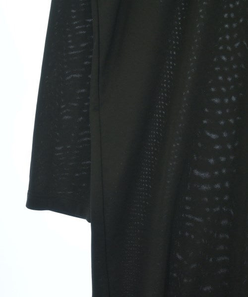 COMME des GARCONS HOMME PLUS เสื้อฮู้ด