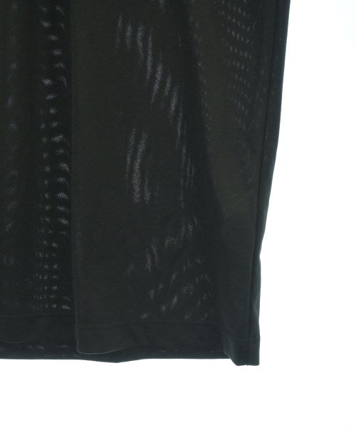 COMME des GARCONS HOMME PLUS เสื้อฮู้ด