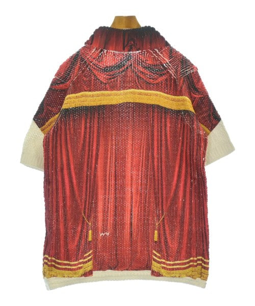 COMME des GARCONS HOMME PLUS เสื้อกันหนาว