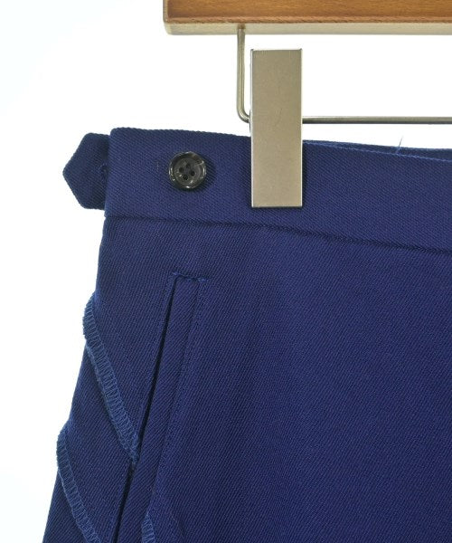 COMME des GARCONS HOMME PLUS กางเกง อื่น