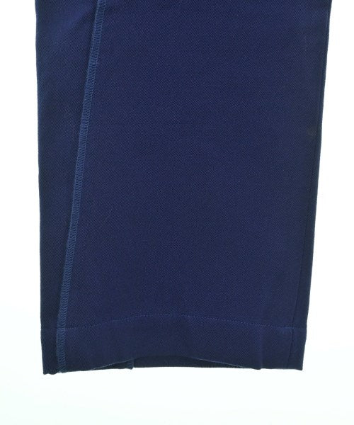 COMME des GARCONS HOMME PLUS กางเกง อื่น