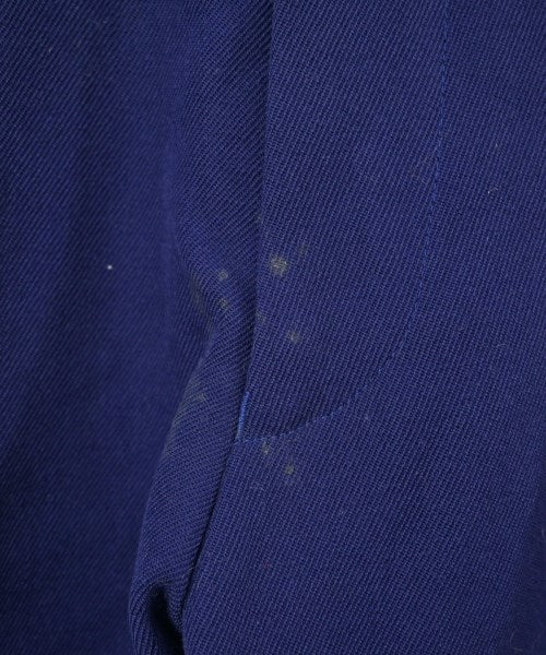 COMME des GARCONS HOMME PLUS กางเกง อื่น