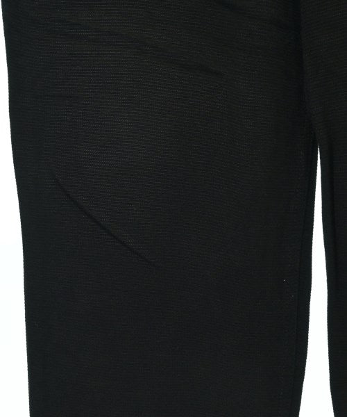 COMME des GARCONS HOMME PLUS กางเกง 5 ส่วน