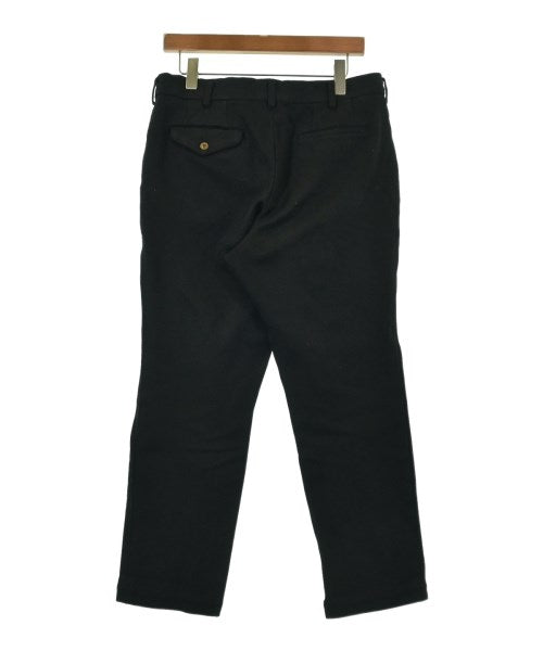 COMME des GARCONS HOMME PLUS กางเกง อื่น