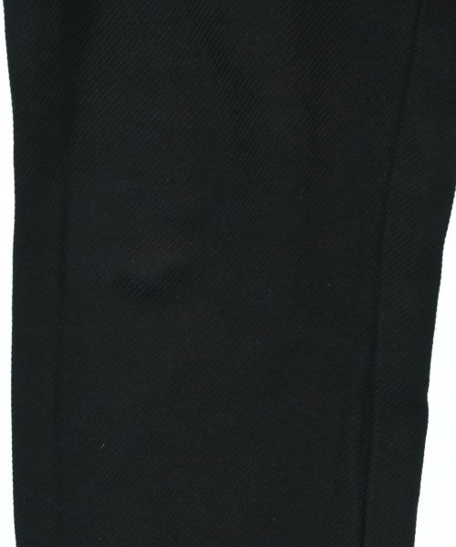 COMME des GARCONS HOMME PLUS กางเกง อื่น