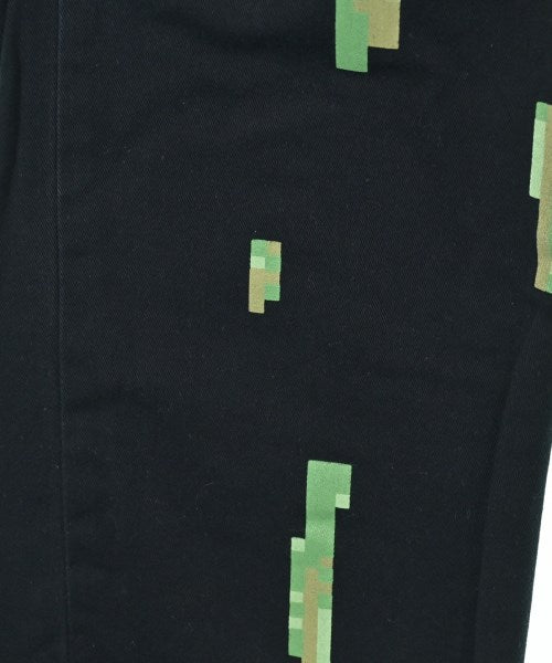 COMME des GARCONS HOMME PLUS กางเกง อื่น