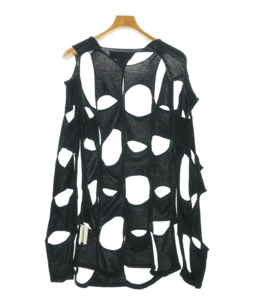 COMME des GARCONS HOMME PLUS เสื้อกันหนาว