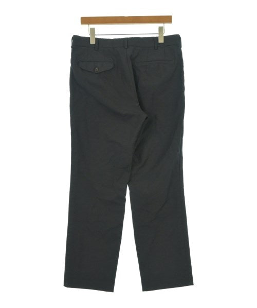 COMME des GARCONS HOMME PLUS กางเกง อื่น