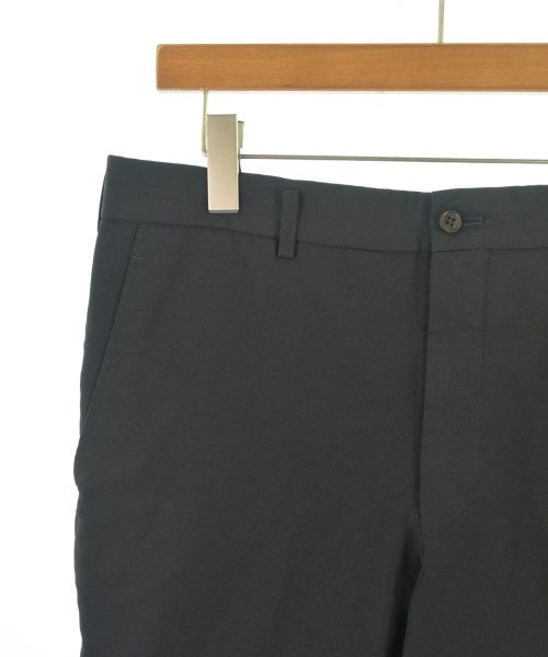 COMME des GARCONS HOMME PLUS กางเกง อื่น