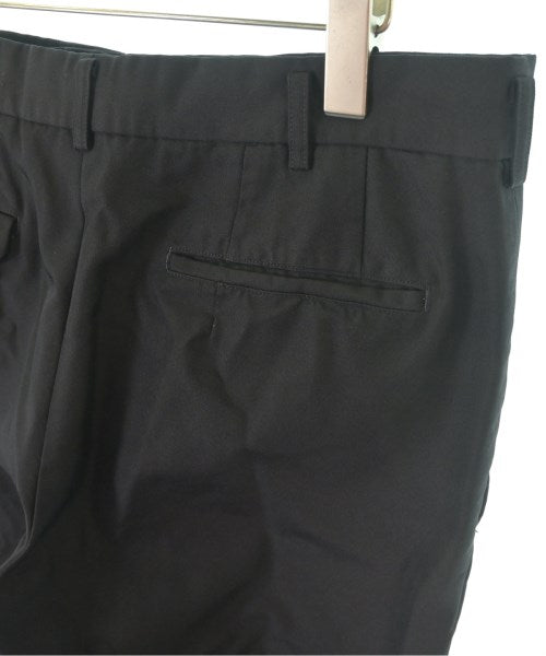 COMME des GARCONS HOMME PLUS กางเกง อื่น