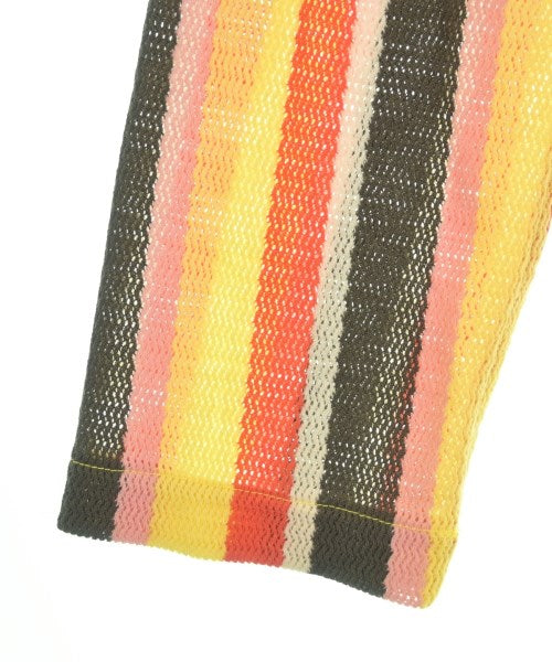 COMME des GARCONS HOMME PLUS แจ็คเก็ตลำลอง