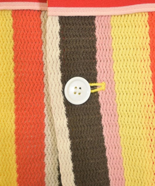 COMME des GARCONS HOMME PLUS แจ็คเก็ตลำลอง