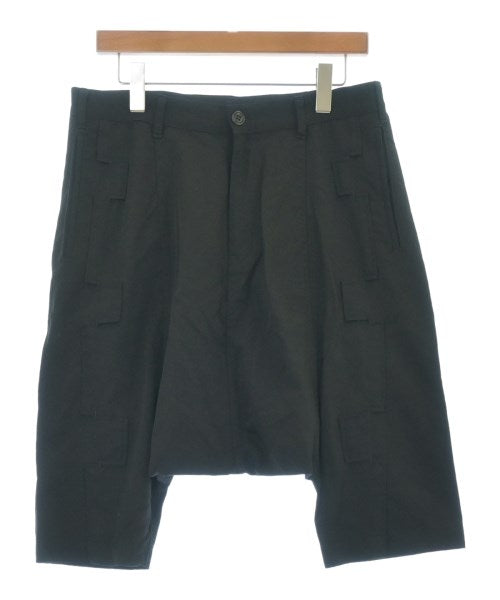 COMME des GARCONS HOMME PLUS กางเกงขาสั้น