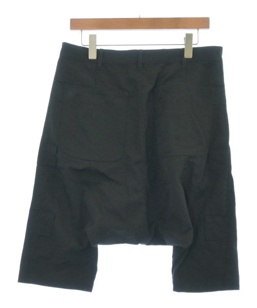 COMME des GARCONS HOMME PLUS กางเกงขาสั้น