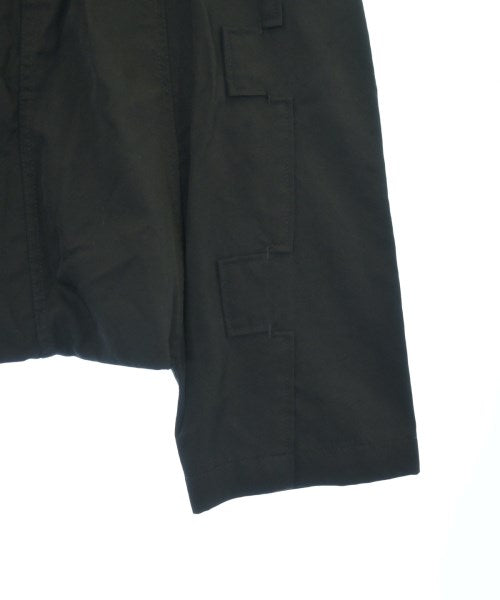 COMME des GARCONS HOMME PLUS กางเกงขาสั้น