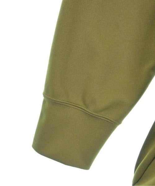 COMME des GARCONS HOMME PLUS เสื้อฮู้ด