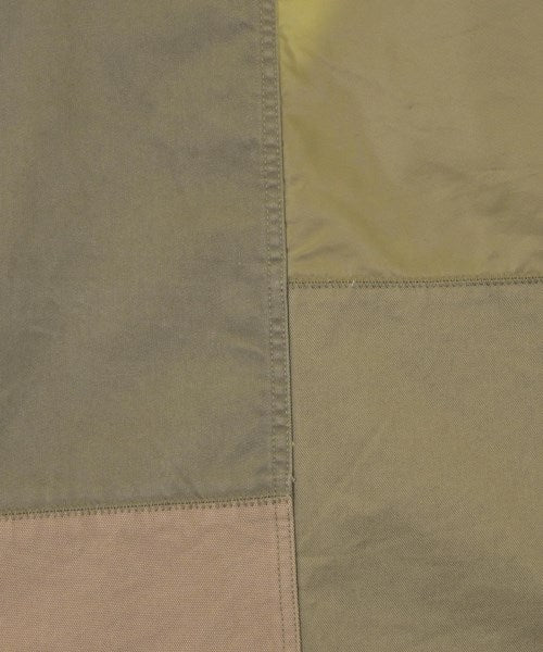 COMME des GARCONS HOMME PLUS แจ็คเก็ตเบลาส์ อื่น