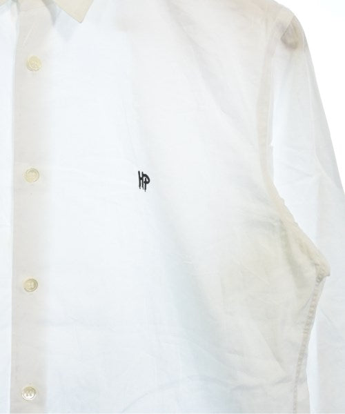 COMME des GARCONS HOMME PLUS เสื้อลำลอง