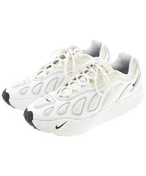 COMME des GARCONS HOMME PLUS รองเท้าผ้าใบ