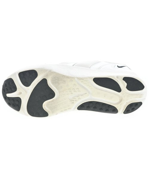 COMME des GARCONS HOMME PLUS รองเท้าผ้าใบ