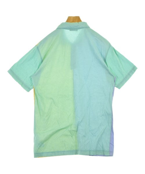 COMME des GARCONS HOMME PLUS เสื้อยืด/เสื้อท็อปส์