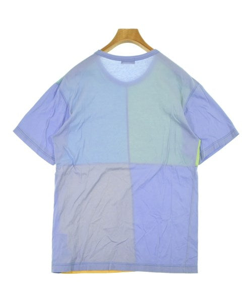 COMME des GARCONS HOMME PLUS เสื้อยืด/เสื้อท็อปส์