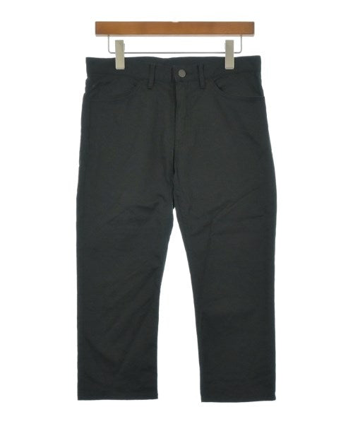 COMME des GARCONS HOMME PLUS กางเกง 5 ส่วน