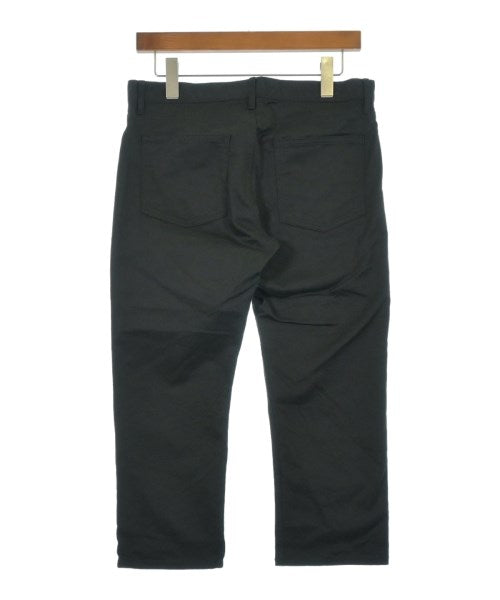 COMME des GARCONS HOMME PLUS กางเกง 5 ส่วน