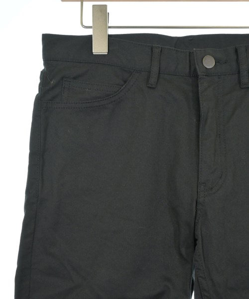 COMME des GARCONS HOMME PLUS กางเกง 5 ส่วน