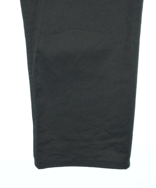 COMME des GARCONS HOMME PLUS กางเกง 5 ส่วน