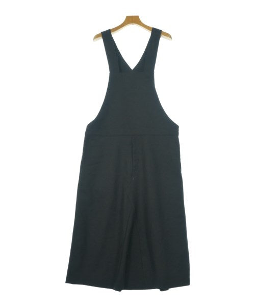 COMME des GARCONS HOMME PLUS อื่นๆ