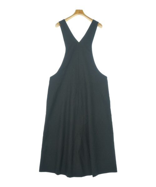 COMME des GARCONS HOMME PLUS อื่นๆ