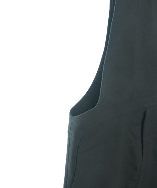 COMME des GARCONS HOMME PLUS อื่นๆ