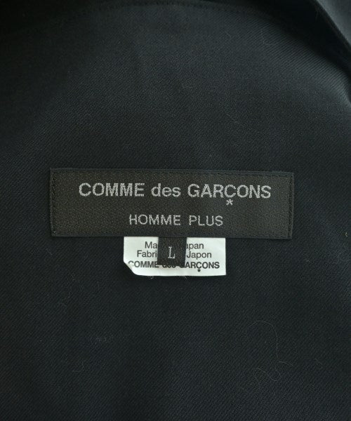 COMME des GARCONS HOMME PLUS อื่นๆ