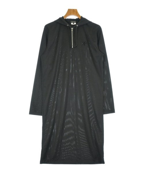 COMME des GARCONS HOMME PLUS เสื้อฮู้ด