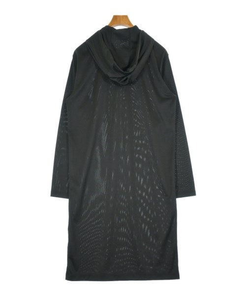 COMME des GARCONS HOMME PLUS เสื้อฮู้ด