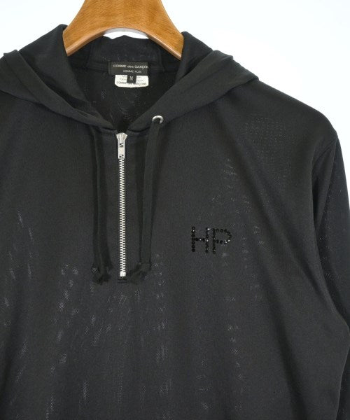 COMME des GARCONS HOMME PLUS เสื้อฮู้ด